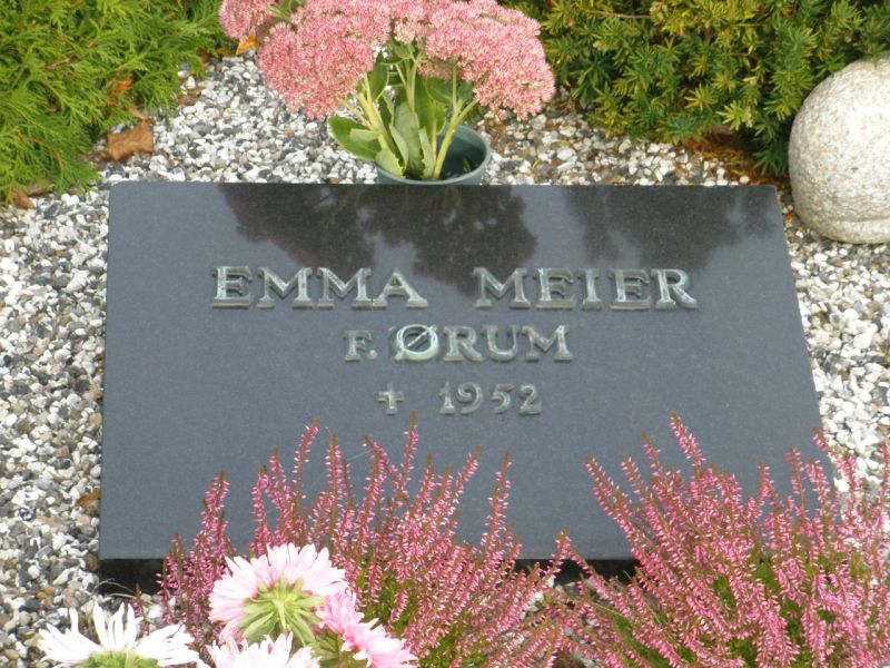 Emma Meier.JPG